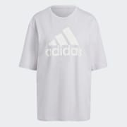 Adidas boyfriend store