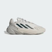 Adidas – Ozelia Off White/White