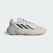 Cor do artigo: Grey One / Core Black / Arctic Fusion