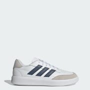 Block tennis shoes store