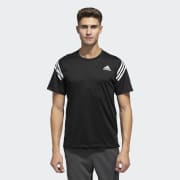 Color: Black / White