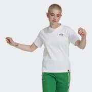 Kód barvy: White