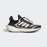adidas 022 45 c hr 8tm