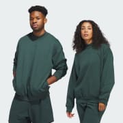 Cor do artigo: Mineral Green