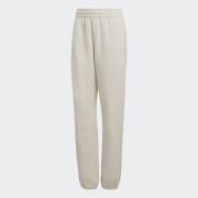 Farbe: Wonder White