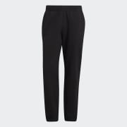 Product color: Black
