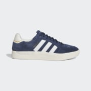 Product color: Collegiate Navy / Cloud White / Chalk White