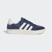 Color del artículo: Collegiate Navy / Cloud White / Chalk White