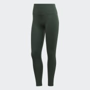 Adidas classic leggings online