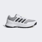 Product color: Cloud White / Core Black / Grey Two