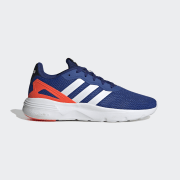 Color del artículo: Royal Blue / Cloud White / Solar Red