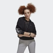 Farbe: Black