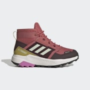 Farbe: Wonder Red / Linen Green / Pulse Lilac