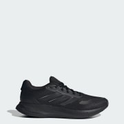 Adidas f3588 online