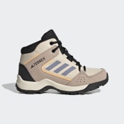 Produktfarge: Sand Strata / Silver Violet / Acid Orange