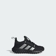 Adidas nmd r1 kids silver clearance