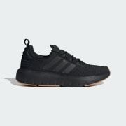 Adidas camo swift run store
