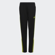 Produktfärg: Black / Team Semi Sol Yellow