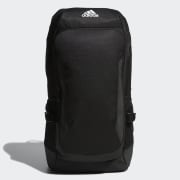 Adidas easy 35 discount
