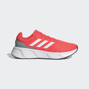 Color del artículo: Solar Red / Cloud White / Core Black