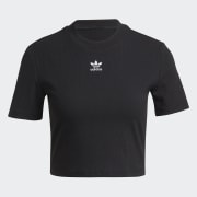 Artikelkleur: Black