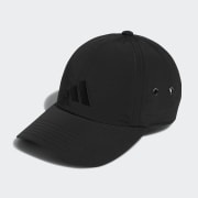 Product color: Black