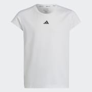 Produktfärg: White / Black / Blue Dawn