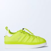 Colour: Solar Yellow / Solar Yellow / Solar Yellow