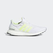 Ultra boost outlet glow