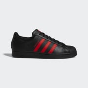 Adidas black core hotsell