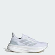 Adidas ultra boost weiß 44 5 store