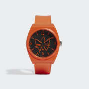 Color del artículo: Semi Impact Orange / Black