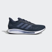 Color del artículo: Crew Navy / Crew Blue / Cream White