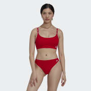 Cor do artigo: Vivid Red / White