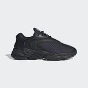 Kód farby: Core Black / Purple Rush / Core Black