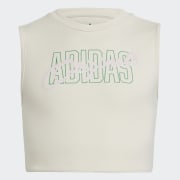 Product color: Chalk White