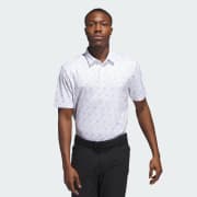 Color: White / Grey Two