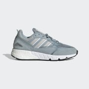 Cor do artigo: Magic Grey / Grey Two / Cloud White