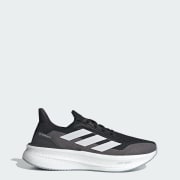 Adidas ultra boost 5th anniversary black intense deals