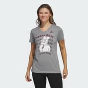 Product color: Core Heather / Ncaa-Tam-741-2
