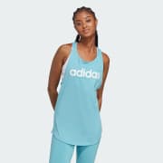 Couleur du produit : Preloved Blue / White
