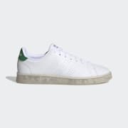 Ecco adidas new arrivals