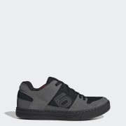 Men s Grey Five Ten Freerider Mountain Bike Shoes adidas Canada