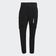 Product colour: Black