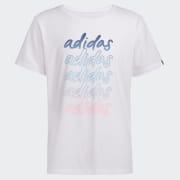 Product color: White