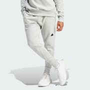 adidas Z.N.E. Premium Pants - Grey | Men's Lifestyle | adidas US