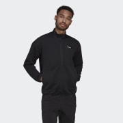Kód farby: Black