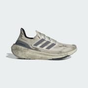 Product colour: Putty Grey / Grey Four / Orbit Grey