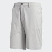Màu sản phẩm: Grey Two