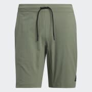 Adicross hybrid shorts clearance